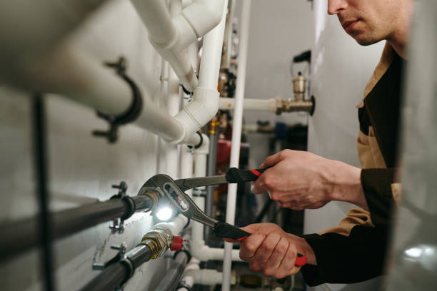 Best Boilers & Radiators  in South Oroville, CA