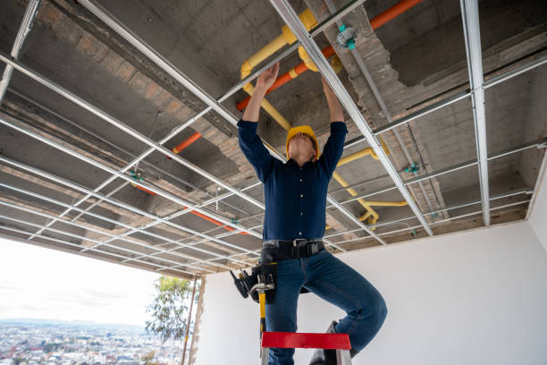 Sprinkler Systems in South Oroville, CA