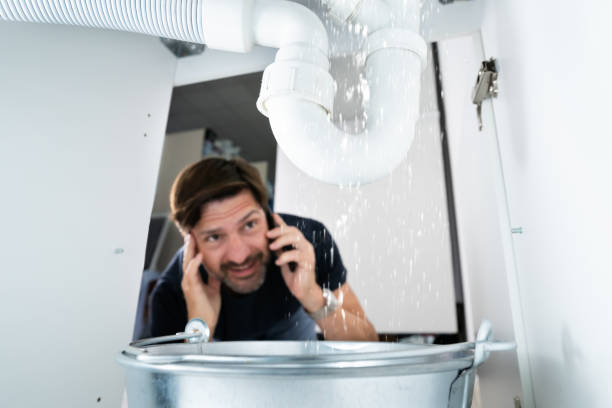 Best Local Plumber Services  in South Oroville, CA