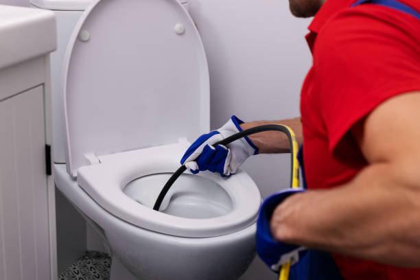 Reliable South Oroville, CA Plumbing Solutions