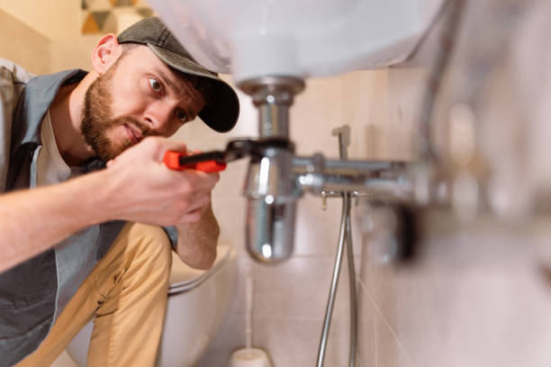 Best 24-Hour Plumber Near Me  in South Oroville, CA