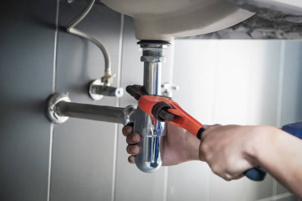 Best Hot Water Heater Installation  in South Oroville, CA