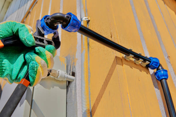 Best Toilet Repair Services  in South Oroville, CA
