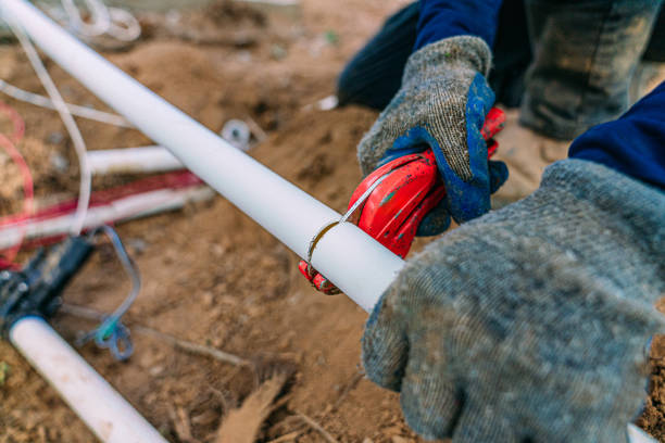 Best Best Plumbers Near Me  in South Oroville, CA