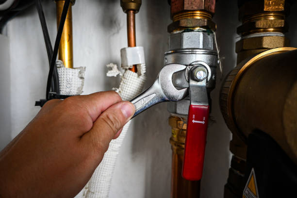 Best Plumbing Inspection Services  in South Oroville, CA
